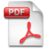 View PDF brochure for Yoga Mat