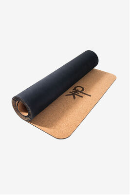 Yoga Mat