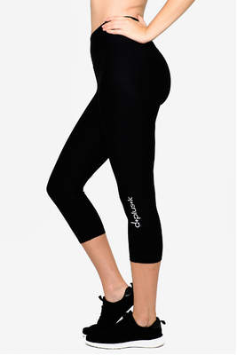 Signature Tight Midi