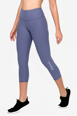 Signature Midi Tight 