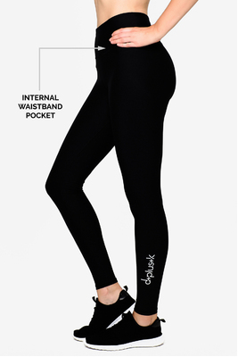 Signature Tight Full Length