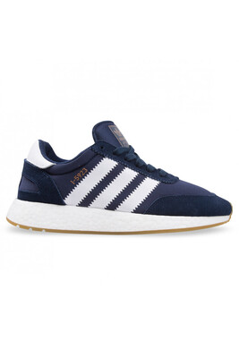 adidas 1 2 3123 asd