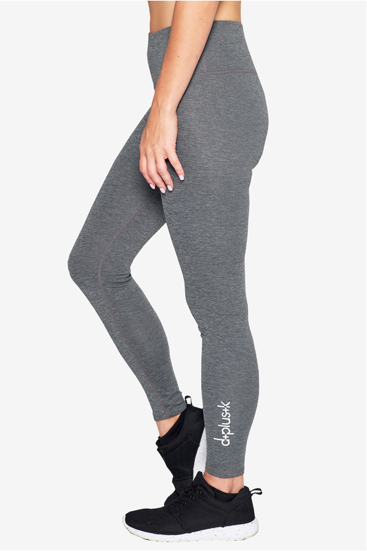 Swift Tight