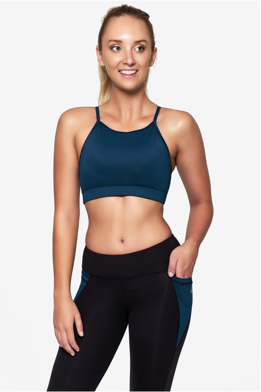 Kaitlyn Crop