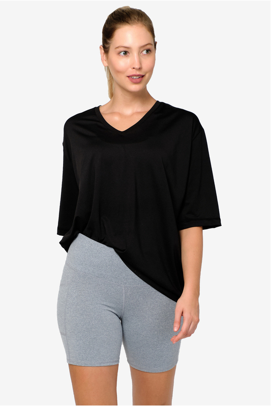 Remi Tee