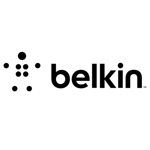 Belkin